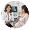 Ginecologia y Obstetricia