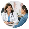 Medicina General