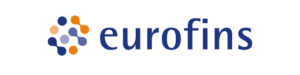 Centro Colaborador EUROFINS en Griñón - Madrid