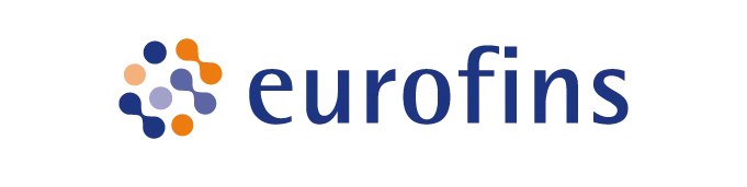 Centro Colaborador EUROFINS en Griñón - Madrid