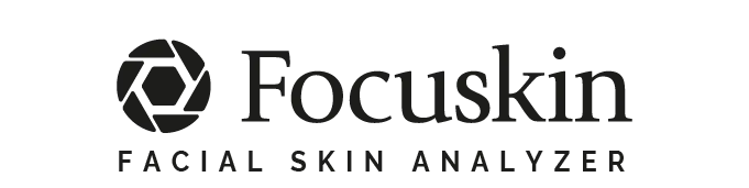 Analizador FocuSkin en Griñón - Madrid