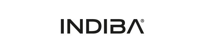 Centro INDIBA en Griñón - Madrid