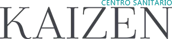 Kaizen Centro Sanitario