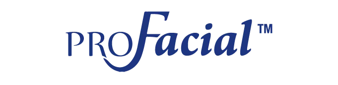 Tratamiento PROFACIAL en Griñón - Madrid