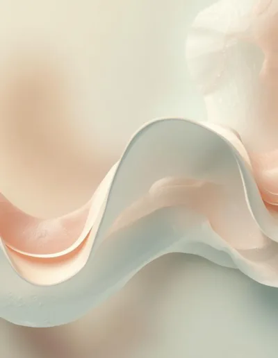Ginecología Estética Funcional
