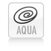 profacial-aquapeeling