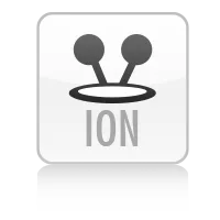 profacial-ionlifting