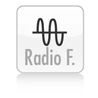 profacial-radiofrecuencia