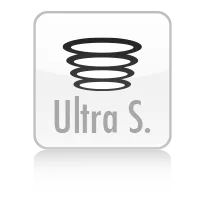 profacial-ultrasound